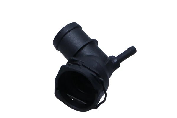Flansa lichid racire Maxgear 18-0787