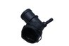 Flansa lichid racire Maxgear 18-0787