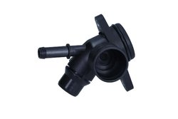 Flansa lichid racire Maxgear 18-0788
