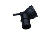 Flansa lichid racire Maxgear 18-0787
