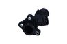FLANSA LICHID RACIRE MAXGEAR 18-0789 - Compatibil cu AUDI, SEAT, SKODA, VW