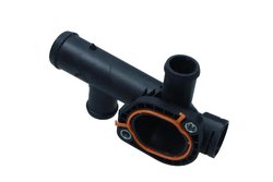 Flansa lichid racire Maxgear 18-0796