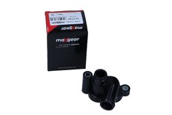 Flansa lichid racire Maxgear 18-0794