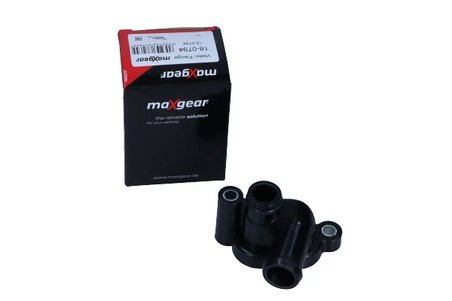 FLANSA LICHID RACIRE MAXGEAR 18-0794 - Compatibil cu AUDI, VW