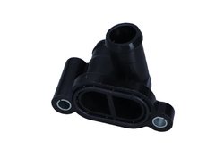 FLANSA LICHID RACIRE MAXGEAR 18-0794 - Compatibil cu AUDI, VW