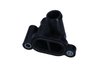 FLANSA LICHID RACIRE MAXGEAR 18-0794 - Compatibil cu AUDI, VW