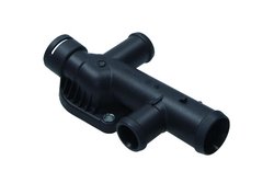 FLANSA LICHID RACIRE MAXGEAR 18-0796 - Compatibil cu VW