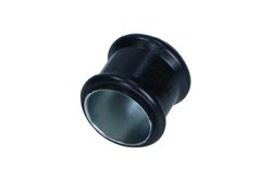 FLANSA LICHID RACIRE MAXGEAR 18-0798 - Compatibil cu BMW