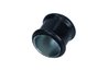 FLANSA LICHID RACIRE MAXGEAR 18-0798 - Compatibil cu BMW