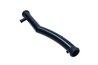 Cuplaj conducta lichid racire Maxgear 18-0802