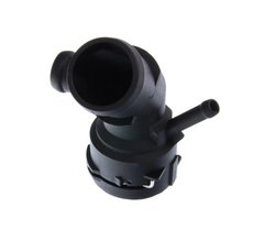 Flansa lichid racire Maxgear 18-0806