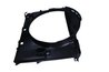 Carcasa, ventilator radiator Maxgear 18-0832
