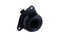 Flansa lichid racire Maxgear 18-0831