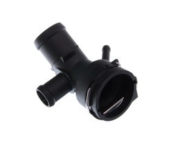 FLANSA LICHID RACIRE MAXGEAR 18-0806 - Compatibil cu AUDI, SEAT, SKODA, VW
