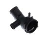 FLANSA LICHID RACIRE MAXGEAR 18-0806 - Compatibil cu AUDI, SEAT, SKODA, VW