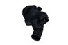 Flansa lichid racire Maxgear 18-0831