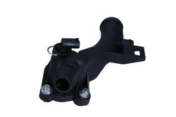 Carcasa termostat Maxgear 18-0834