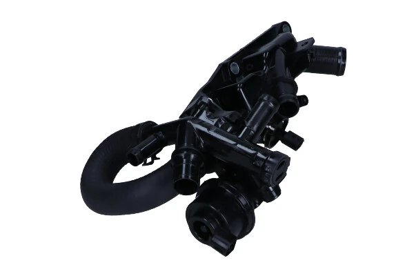 Termostat lichid racire Maxgear 18-0835