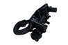 Termostat lichid racire Maxgear 18-0835