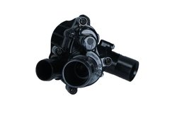 TERMOSTAT LICHID RACIRE MAXGEAR 18-0836 - Compatibil cu VW
