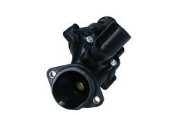 Termostat lichid racire Maxgear 18-0836