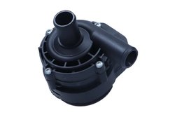 Pompa de apa suplimentare Maxgear 18-0871