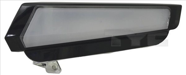 SEMNALIZATOR TYC 18-0877-01-2 - Compatibil cu IVECO