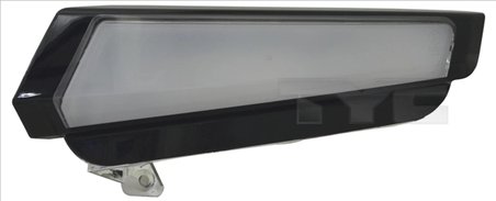 SEMNALIZATOR TYC 18-0877-01-2 - Compatibil cu IVECO