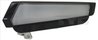 SEMNALIZATOR TYC 18-0877-01-2 - Compatibil cu IVECO