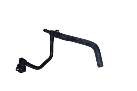 Furtun radiator Maxgear 18-0891