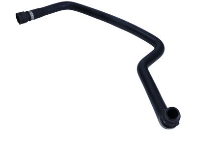 FURTUN RADIATOR MAXGEAR 18-0893 - Compatibil cu BMW