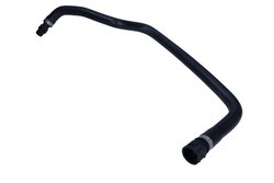 FURTUN RADIATOR MAXGEAR 18-0893 - Compatibil cu BMW