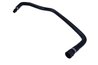 FURTUN RADIATOR MAXGEAR 18-0893 - Compatibil cu BMW