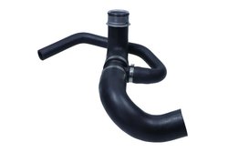 Furtun radiator Maxgear 18-0902
