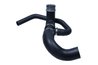 Furtun radiator Maxgear 18-0902