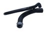 Furtun radiator Maxgear 18-0903