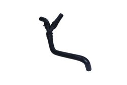 Furtun radiator Maxgear 18-0904