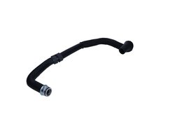 Furtun radiator Maxgear 18-0907