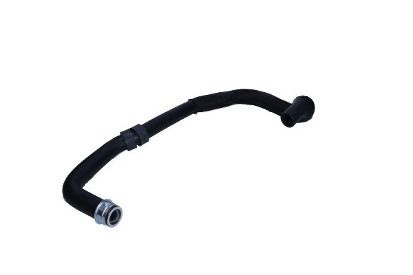 Furtun radiator Maxgear 18-0907