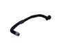 Furtun radiator Maxgear 18-0907