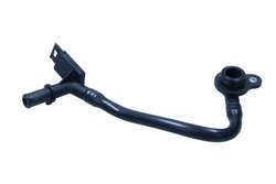 Furtun radiator Maxgear 18-0905