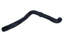 Furtun radiator Maxgear 18-0908