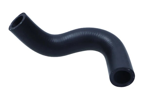 FURTUN ULEI MAXGEAR 18-0909 - Compatibil cu OPEL