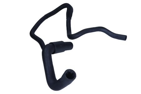 Furtun radiator Maxgear 18-0910