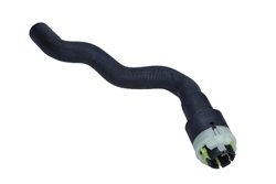 Furtun radiator Maxgear 18-0911