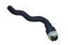 Furtun radiator Maxgear 18-0911