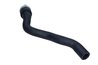 Furtun radiator Maxgear 18-0911