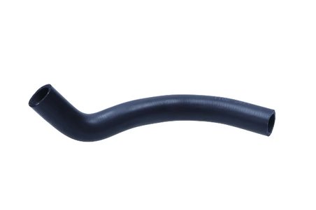 Cuplaj conducta lichid racire Maxgear 18-0914