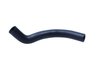 Cuplaj conducta lichid racire Maxgear 18-0914