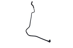 Furtun radiator Maxgear 18-0912